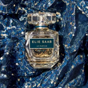 لو پرفیوم رویال الی ساب - Le parfum Royal Elie Saab for Women