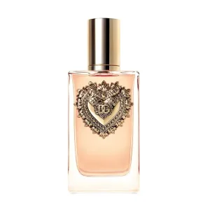 دووشن اد دو پارفوم دولچه اند گابانا - Devotion Eau de Parfum Dolce & Gabbana for Women