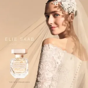 لو پارفوم برایدال الی ساب - Le Parfum Bridal Elie Saab for Women 2023
