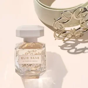 لو پارفوم برایدال الی ساب - Le Parfum Bridal Elie Saab for Women 2023