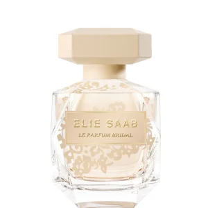 لو پارفوم برایدال الی ساب - Le Parfum Bridal Elie Saab for Women 2023