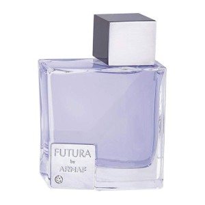 عطر آرماف فلانتينو اومو - futura la homme