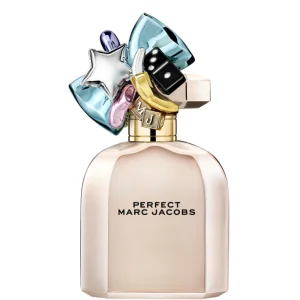 پرفکت چارم مارک جیکوبز - Perfect Charm Marc Jacobs