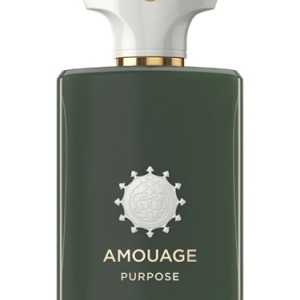 آمواج پورپوس - AMOUAGE  Purpose