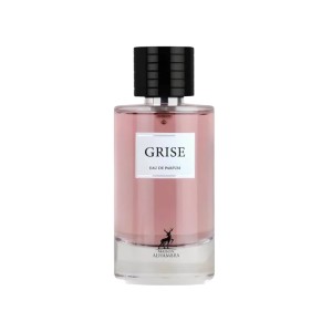 گریس الحمبرا Grise Alhambra (دیور گریس دیور Dior Gris Dior)