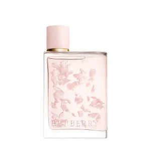 بربری هر پتالز - Burberry Her Petals