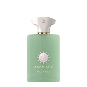 عطر آمواج میندر - AMOUAGE Meander