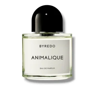 آنیمالیک بایردو -  Animalique Byredo