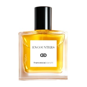 فرانچسکا بیانکی انکانترز - Encounters Francesca Bianchi