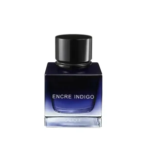 انکر ایندیگو لالیک - Encre Indigo Lalique