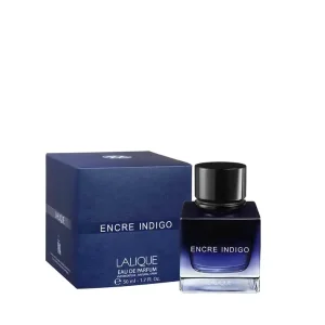 انکر ایندیگو لالیک - Encre Indigo Lalique