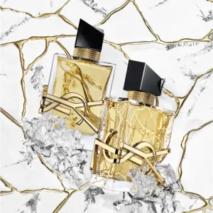 لیبره او دو پرفیوم کالکتور - Libre Eau de Parfum Collector