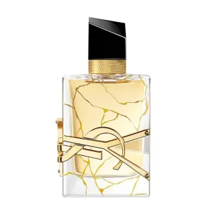 لیبره او دو پرفیوم کالکتور - Libre Eau de Parfum Collector