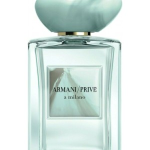 اورجینال باکس عطر جیورجیو آرمانی آ میلانو - GIORGIO ARMANI A Milano