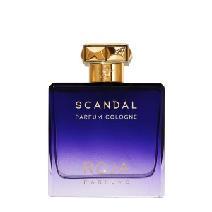 اورجینال باکس عطر اسکندال پور هوم پرفیوم کولونی - Scandal Pour Homme Parfum Cologne