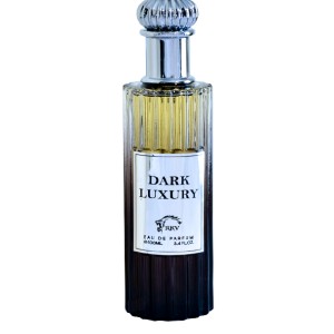 آر کی وی دارک لاکچری - RKV Dark luxury