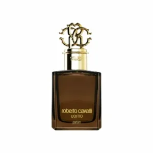 اومو پرفیوم روبرتو کاوالی- Roberto Cavalli Uomo Parfum