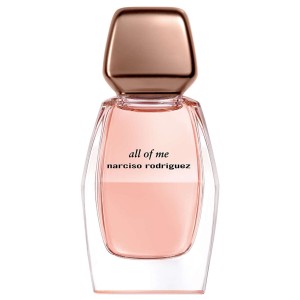 آل آف می نارسیسو رودریگز - All Of Me Narciso Rodriguez