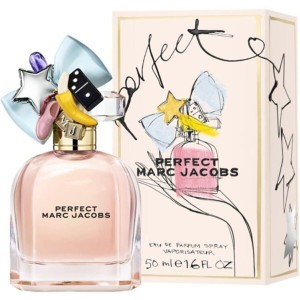 پرفکت ادی پی مارک جیکوبز - Perfect EDP Marc Jacobs
