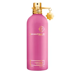 لاکی کندی مونتال - Lucky Candy Montale