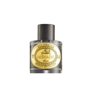 عطر هسپرید کولونیز نیشان - Hesperide Colognise Nishane
