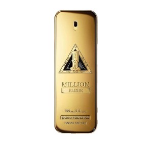 پاکورابان وان میلیون الکسیر پارفوم اینتنس - Paco Rabanne 1 Million Elixir Parfum Intense