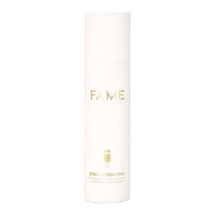 دئودورانت  پاکو رابان فیم - PACO RABANNE Fame