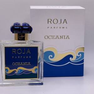 اورجینال باکس روژا اوشیانیا  - ROJA PARFUMS Oceania