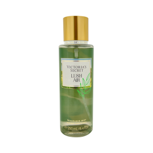 بادی اسپلش لاش ایر ویکتوریا سکرت اورجینال - Set Victoria's Secret Lush Air Body Lotion And Body Splash