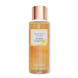 VICTORIA'S SECRET BODY SPLASH VELVET PETALS SHIMMER 250ML