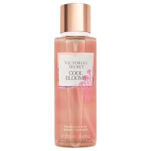 بادی اسپلش کول بلومز ویکتوریا سکرت اورجینال - Victoria's Secret Cool Blooms Body Splash 250ml