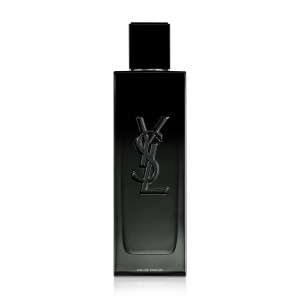 ایوسن لورن مای سلف ادوپرفیوم - Yves Saint Laurent Myself Eau De Parfum For Men 100ml