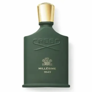 میلسیم ۱۸۴۹ کرید - Millesime 1849 Creed – 2023 Version