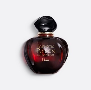 اورجینال باکس عطر هیپنوتیک پویزن - Dior Hypnotic Poison
