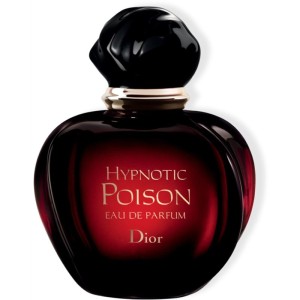 اورجینال باکس عطر هیپنوتیک پویزن - Dior Hypnotic Poison