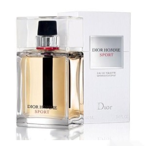 دیور هوم اسپرت - Dior Homme Sport