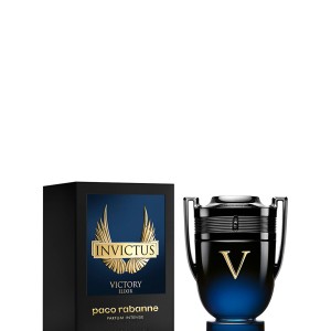 پاکورابان اینویکتوس ویکتوری الکسیر -  PACO RABANNE Invictus Victory Elixir