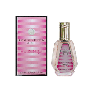ویکتوریا سکرت بامب شل فرگرانس ورد - Fragrance World Victoria Secret Bombshell
