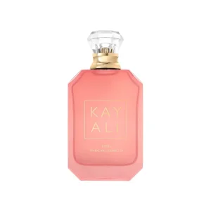 کایالی ایدن اسپارکلینگ لیچی ۳۹ - The Wedding Silk Santal 36 Kayali