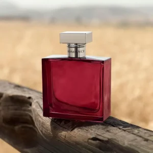 رومنس او دو پرفیوم اینتنس رالف لورن - Romance Eau de Parfum Intense Ralph Lauren