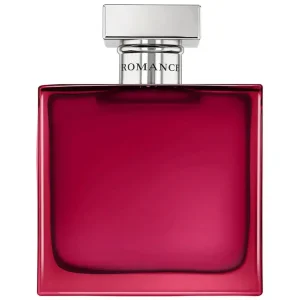 رومنس او دو پرفیوم اینتنس رالف لورن - Romance Eau de Parfum Intense Ralph Lauren