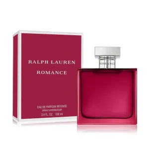 رومنس او دو پرفیوم اینتنس رالف لورن - Romance Eau de Parfum Intense Ralph Lauren