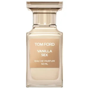 دکانت عطر تام فورد وانیلا س ک س - Vanilla S e x Tom Ford
