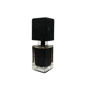 ادکلن مینی بلک افغان اسکوپ - Black Afgano scoop