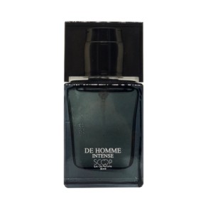 عطر مینی دیور هوم اینتنس اسکوپ -  Dior Homme Intense scoop