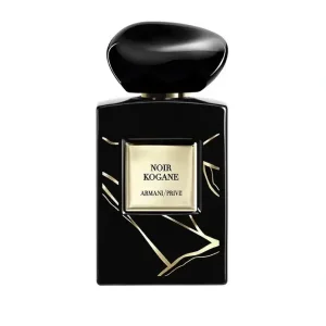 نویر کوگانه جورجیو آرمانی - Noir Kogane Giorgio Armani