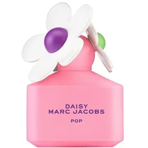 دیزی پاپ مارک جیکوبز - Daisy Pop Marc Jacobs