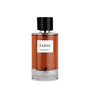 الحمبرا تاباک - Alhambra Tabac