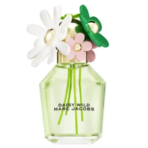 دیزی وایلد مارک جیکوبز - Daisy Wild Marc Jacobs