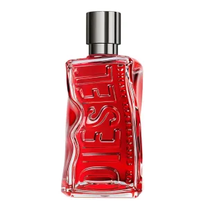 دیزل دی رد ادو پرفیوم - D Red Eau de Parfum Diesel